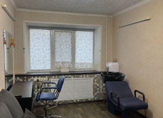 Однокомнатная квартира на продажу, 31 м2, Коми, улица Чернова, 3