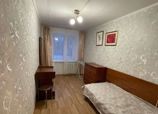 Комната в аренду, 14 м2, Пермь, бульвар Гагарина, 19