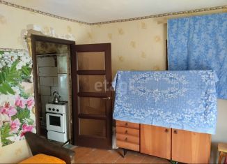 Продаю дом, 41.5 м2, Тихорецк, Волгоградская улица, 24