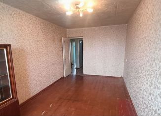 Продается 2-комнатная квартира, 47 м2, Каменск-Шахтинский, Красная улица, 9