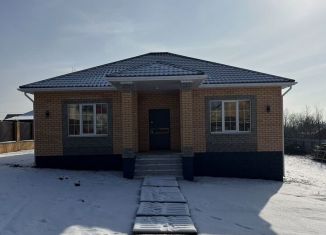 Продам дом, 107 м2, Белгородская область, Кооперативная улица