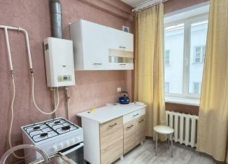 Сдаю 3-комнатную квартиру, 80 м2, Нижегородская область, улица Красные Зори, 42