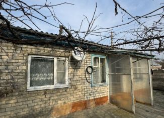 Продажа дома, 28 м2, Невинномысск, Загородная улица