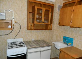 Продам 2-ком. квартиру, 51 м2, Строитель, Берёзовая улица, 7А