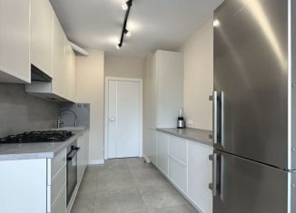 Продается трехкомнатная квартира, 80 м2, Московская область, улица Фадеева, 2