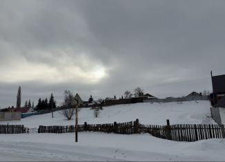 Продается участок, 13 сот., село Зирган