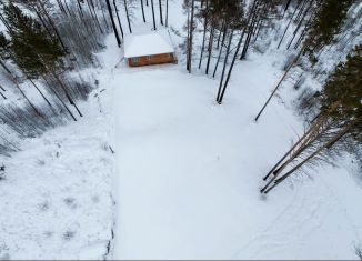 Продаю участок, 10 сот., деревня Новолисиха, улица Согласия, 26