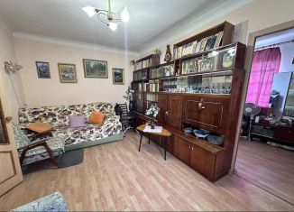 Продам 2-ком. квартиру, 36 м2, Ростов-на-Дону, Портовая улица, 6, Железнодорожный район