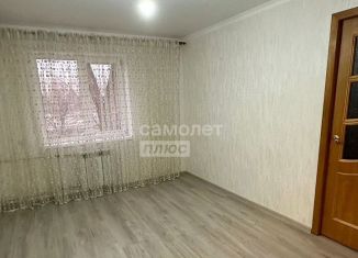 Продается 2-ком. квартира, 33 м2, Нальчик, улица Идарова, 131, район Богданка