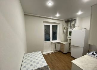 Аренда 1-комнатной квартиры, 35 м2, Димитровград, улица Чкалова, 56