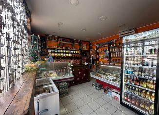 Продам торговую площадь, 75 м2, Таганрог, улица Щаденко, 19А