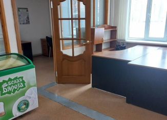 Сдам в аренду офис, 70 м2, Курск, Магистральная улица, 14