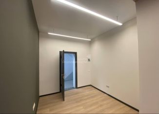 Продается офис, 9 м2, Татарстан, Маршрутная улица, 12А