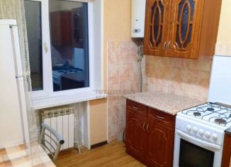 Продажа 1-ком. квартиры, 35 м2, Кабардино-Балкариия, улица Горького, 26