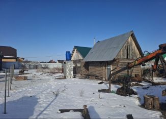 Продаю участок, 5 сот., Туймазы, Лунная улица, 20