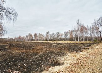 Продается участок, 5 сот., Воронеж, Левобережный район, улица Славянова