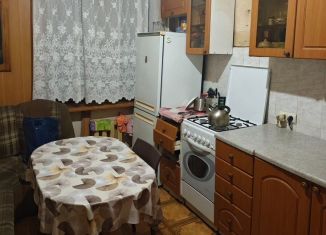 Сдача в аренду комнаты, 14.3 м2, Самара, улица Гастелло, 3