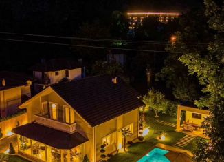 Продается дом, 230 м2, село Прогресс, СТ Мичуринец, 6