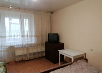 Продажа комнаты, 16 м2, Самара, метро Советская, улица 22-го Партсъезда, 56