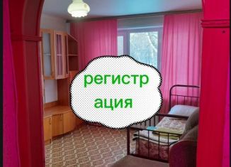 1-ком. квартира в аренду, 30 м2, Татарстан, проспект Вахитова, 17