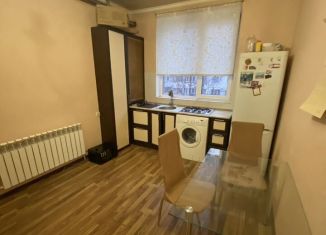 Сдаю 1-комнатную квартиру, 38 м2, Ростов-на-Дону, Травяная улица, 28