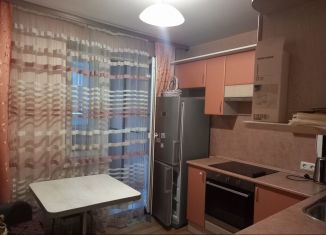 Сдам 1-ком. квартиру, 35.1 м2, Санкт-Петербург, Пулковское шоссе, 26к5