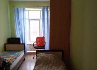 Сдам квартиру студию, 38 м2, Берёзовский, Новая улица, 8А