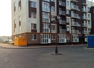 Продажа квартиры студии, 19.4 м2, Михайловск, улица Александра Грибоедова, 3/5