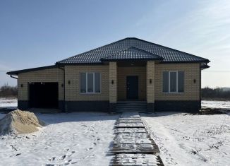 Продажа дома, 146 м2, Белгородская область