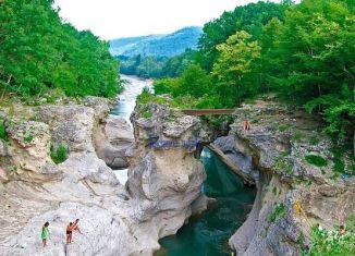 Продаю участок, 4 сот., Свердловская область, Красная улица