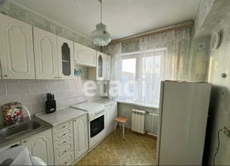 Продажа 2-ком. квартиры, 46 м2, Красноярск, Коммунальная улица, 10