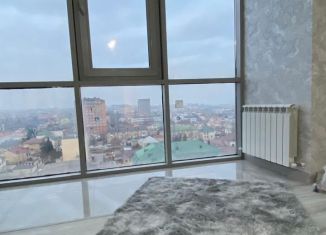 Продается двухкомнатная квартира, 70 м2, Дербент, переулок Карла Маркса, 57