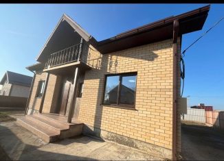 Продажа дома, 136 м2, посёлок Пригородный, Волочаевская улица, 32