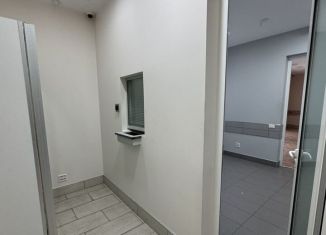 Сдаю в аренду офис, 37.6 м2, Ставропольский край, улица Пушкина, 2А