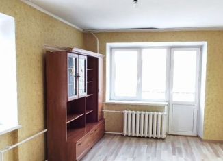 Продам 1-комнатную квартиру, 32 м2, Калининград, Знойная улица, 1, Ленинградский район