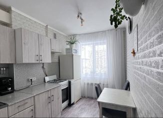 Продается трехкомнатная квартира, 60 м2, Пермь, Коломенская улица, 51