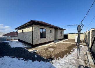 Дом на продажу, 105 м2, Крым, Пейзажная улица