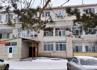 Продается 1-комнатная квартира, 15 м2, Татарстан, улица Ленина, 59