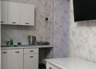 Сдам квартиру студию, 19 м2, Дагестан, улица Курбанова, 36