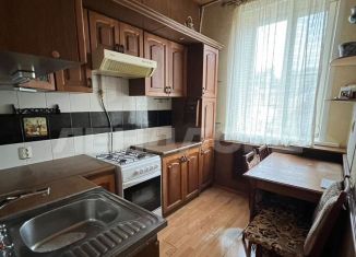 Продается 3-комнатная квартира, 68.2 м2, Ростов-на-Дону, Ленинский район, Халтуринский переулок, 27/22