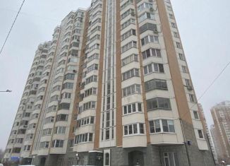 Аренда 2-комнатной квартиры, 60 м2, Москва, Беломорская улица, 20к2, метро Речной вокзал