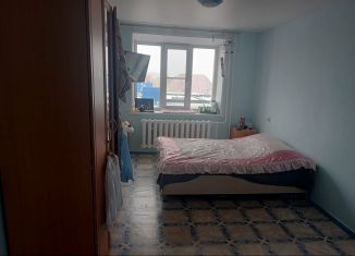 Продаю комнату, 17 м2, Самарская область, улица Дзержинского, 19