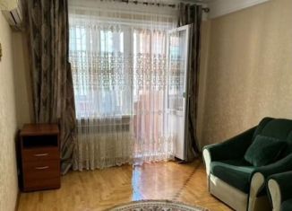 Сдача в аренду 2-комнатной квартиры, 70 м2, Дагестан, улица Нахимова, 20