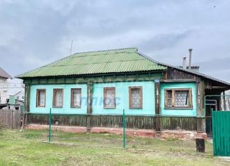 Продаю дом, 55 м2, село Дмитриевская Слобода, улица Бочкарёва, 3А