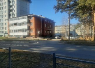 Продам помещение свободного назначения, 360 м2, Ангарск, 32-й микрорайон, 6