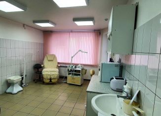 Сдается офис, 20 м2, Тюмень, Широтная улица, 96к1