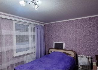 Продаю дом, 88 м2, Алатырь, улица Пушкина