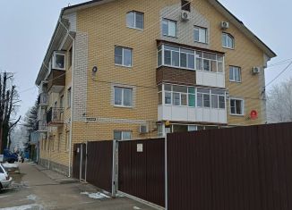 Продам 2-комнатную квартиру, 55 м2, Кострома, Беговая улица, 2