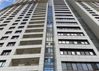 Продам 3-ком. квартиру, 110 м2, Москва, Профсоюзная улица, 64к2