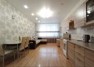 Продам трехкомнатную квартиру, 68 м2, Бердск, улица Карла Маркса, 21